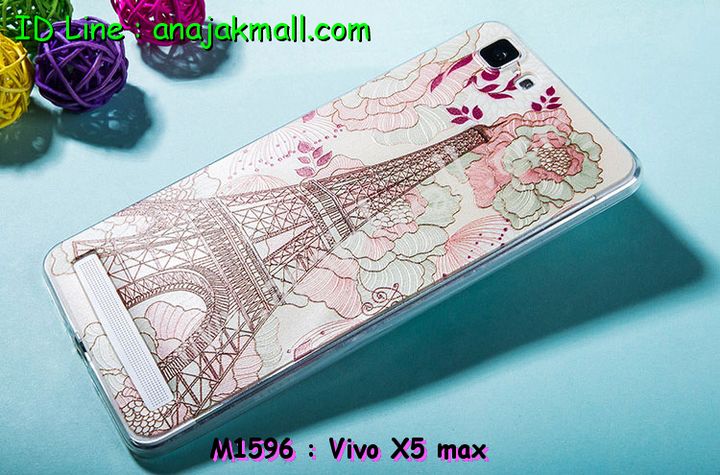 เคสหนัง Vivo X5 max,เคสไดอารี่ Vivo X5 max,เคสฝาพับ Vivo X5 max,สกรีนลาย Vivo X5 max,เคสซิลิโคน Vivo X5 max,เคสพิมพ์ลาย Vivo X5 max,เคสสกรีนฝาพับวีโว x5 max,เคสหนังไดอารี่ Vivo X5 max,เคสการ์ตูน Vivo X5 max,เคสแข็ง Vivo X5 max,เคสนิ่ม Vivo X5 max,เคสนิ่มลายการ์ตูน Vivo X5 max,เคสยางการ์ตูน Vivo X5 max,เคสตกแต่งเพชร Vivo X5 max,เคสแข็งประดับ Vivo X5 max,เคสยางนิ่มนูน 3d Vivo X5 max,เคสลายการ์ตูนนูน3 มิติ Vivo X5 max,เคสอลูมิเนียม Vivo X5 max,เคสประดับแต่งเพชร Vivo X5 max,กรอบอลูมิเนียม Vivo X5 max,เคสฝาพับประดับ Vivo X5 max,เคสขอบโลหะอลูมิเนียม Vivo X5 max